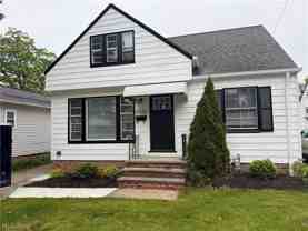 29103 Barjode Rd - Photo 1 of 1