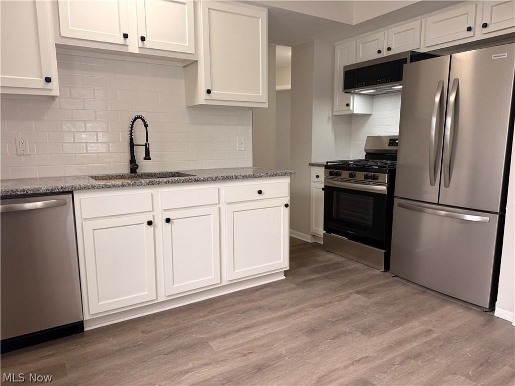 29103 Barjode Rd - Photo 3 of 24