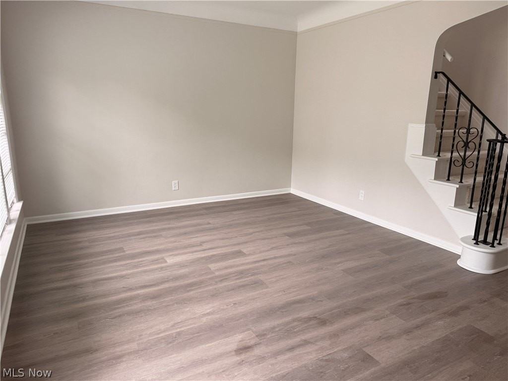 29103 Barjode Rd - Photo 4 of 24