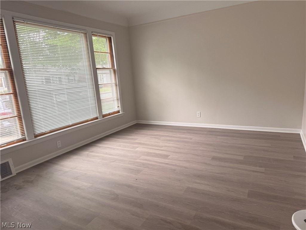 29103 Barjode Rd - Photo 5 of 24