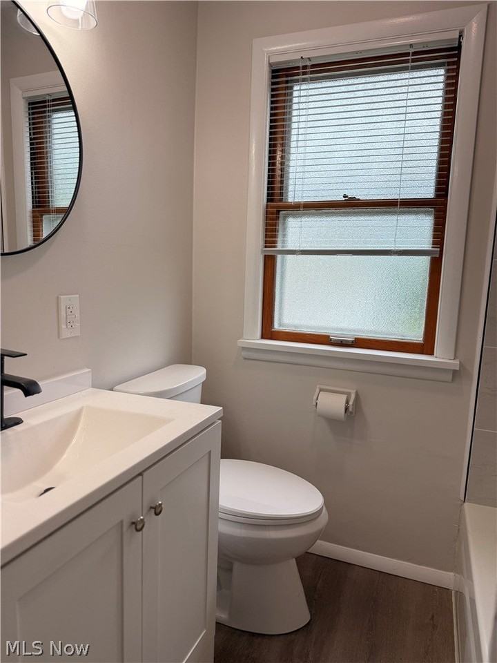 29103 Barjode Rd - Photo 6 of 24