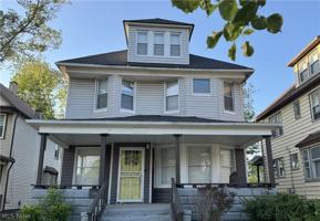 featured image of 10605 Ashbury Ave