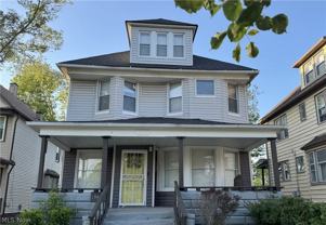 10605 Ashbury Ave - Photo 1 of 1