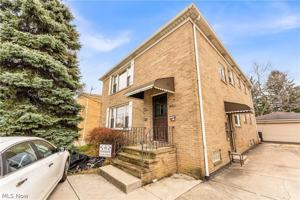 featured image of 2915 Snow Rd #2UP