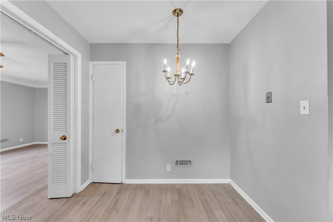 2915 Snow Rd #2UP - Photo 5 of 23