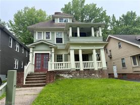 3430 Beechwood Ave - Photo 1 of 1