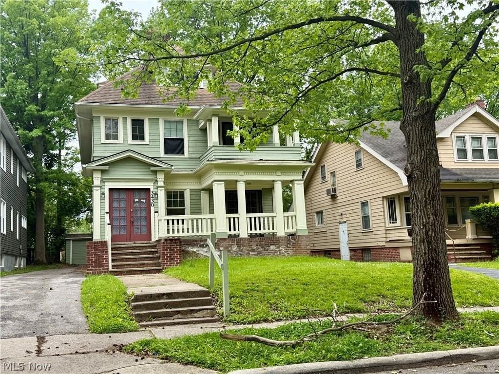 3430 Beechwood Ave - Photo 2 of 36
