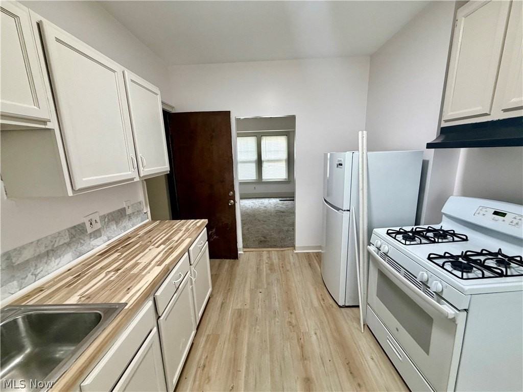 3430 Beechwood Ave - Photo 5 of 36