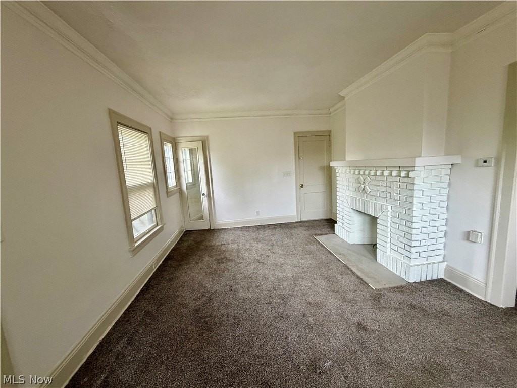 3430 Beechwood Ave - Photo 7 of 36
