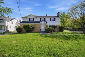 featured image of 4037 Washington Blvd