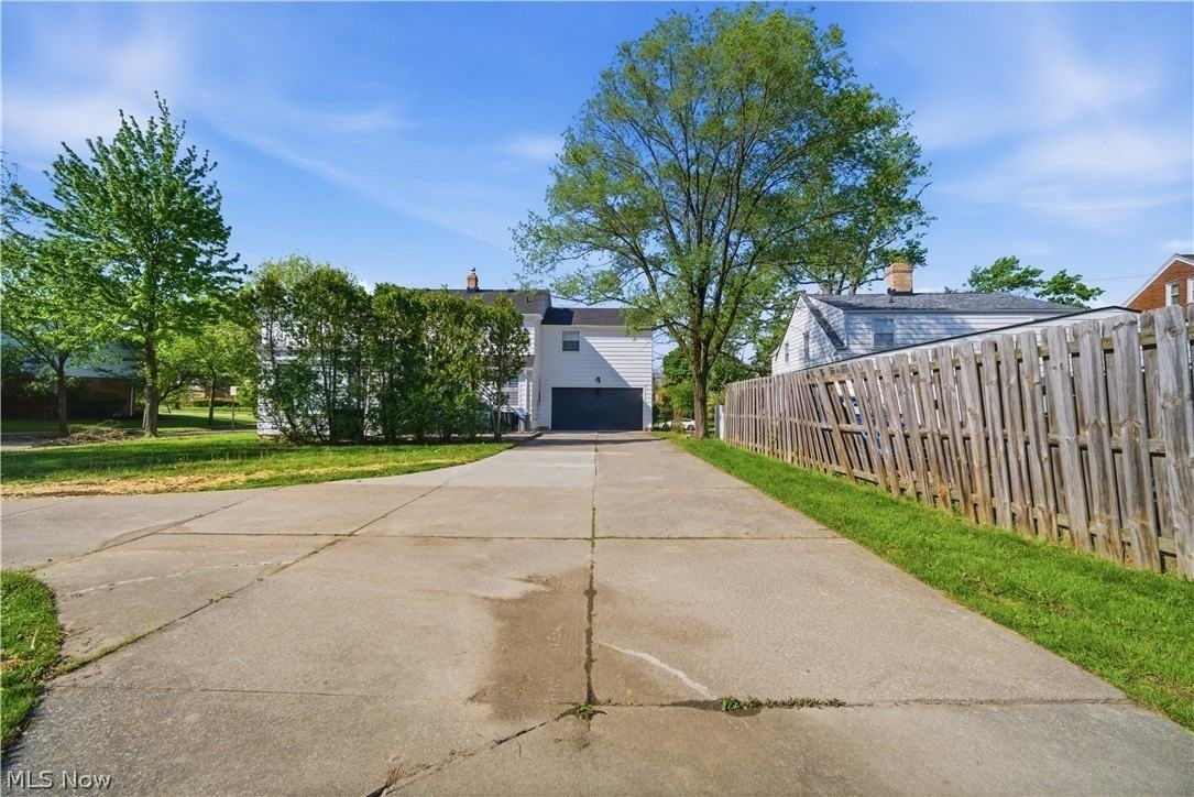 4037 Washington Blvd - Photo 4 of 37