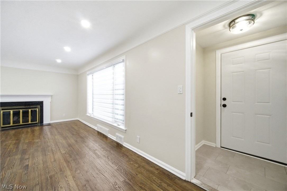 4037 Washington Blvd - Photo 5 of 37
