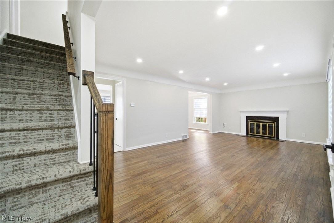 4037 Washington Blvd - Photo 6 of 37