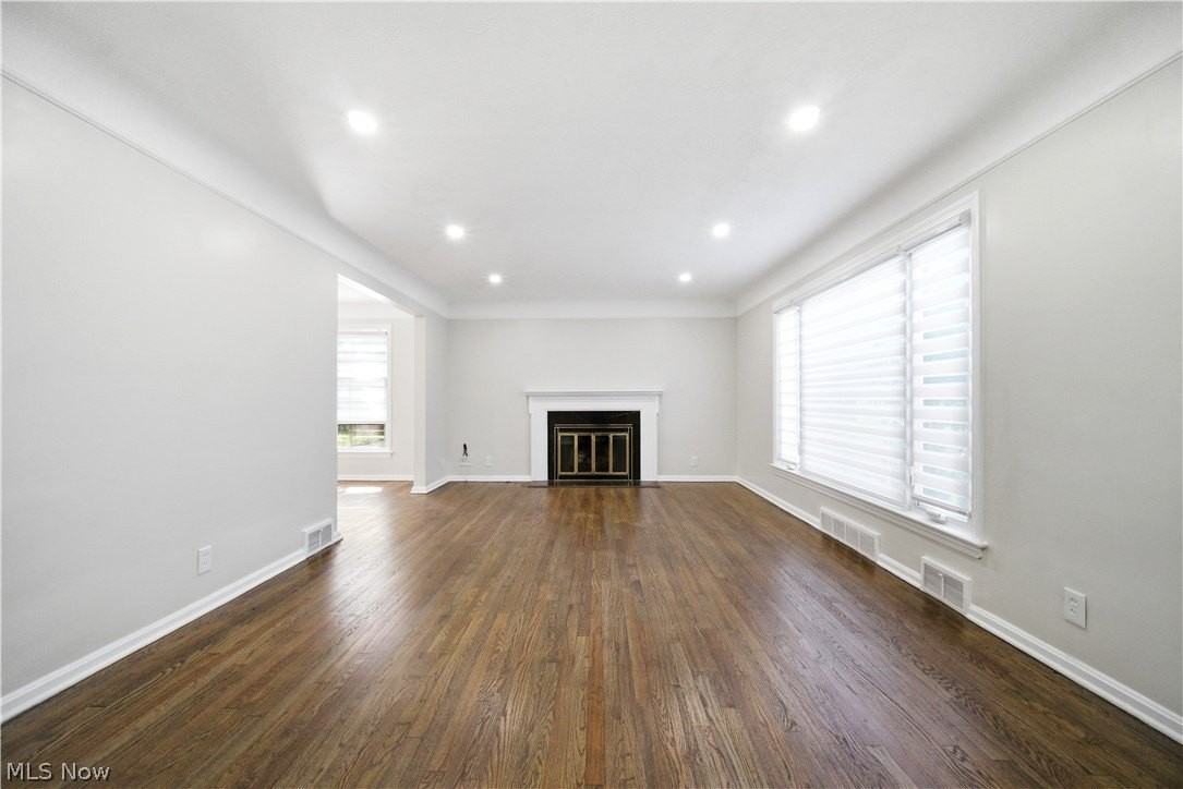 4037 Washington Blvd - Photo 7 of 37