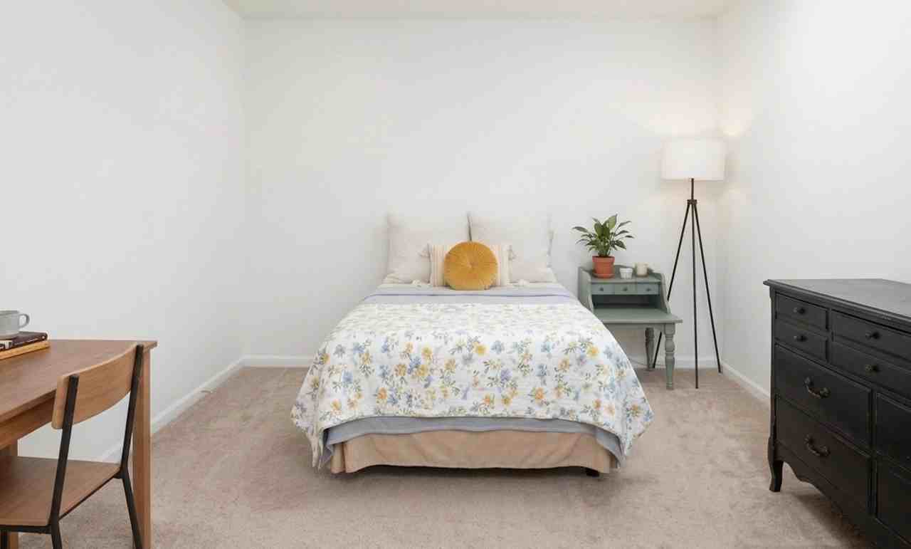 E Alameda Dr - Photo 5 of 6