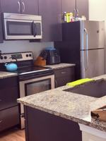 featured image of Citra Cir