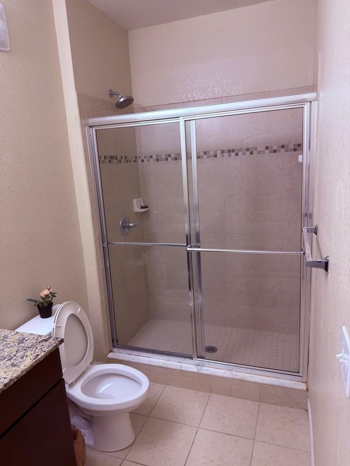 Citra Cir - Photo 2 of 8