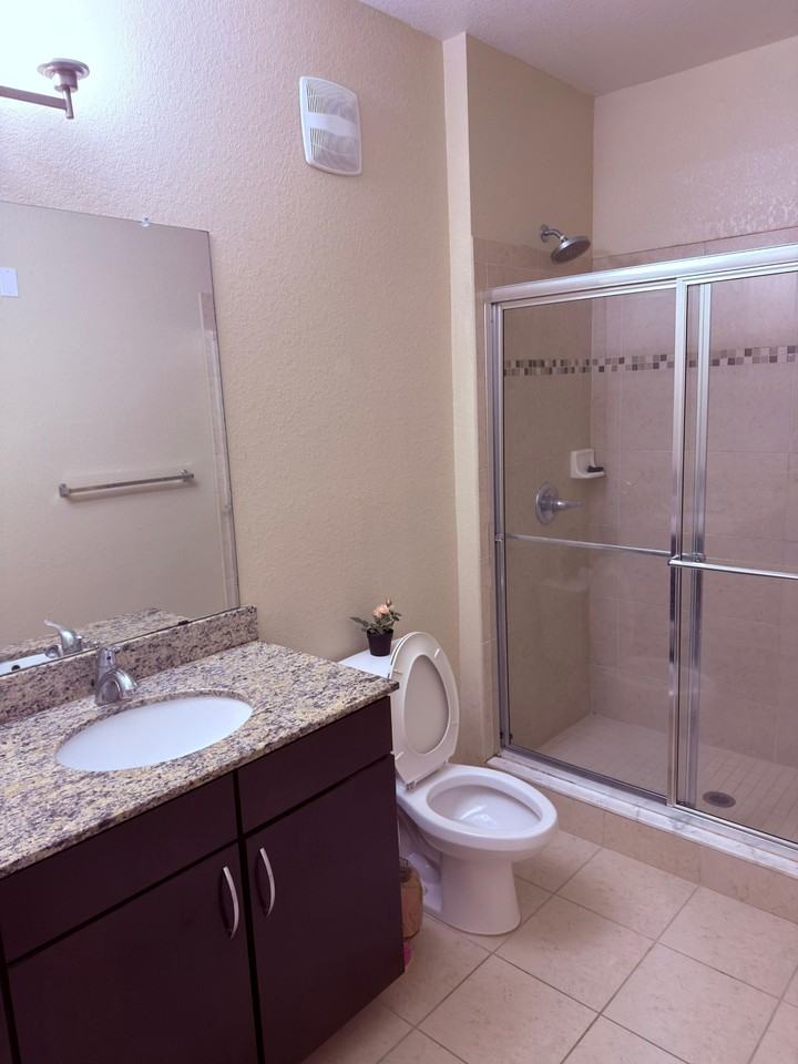 Citra Cir - Photo 3 of 8