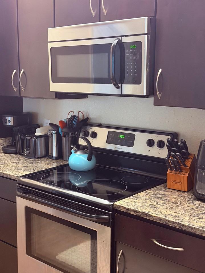 Citra Cir - Photo 4 of 8