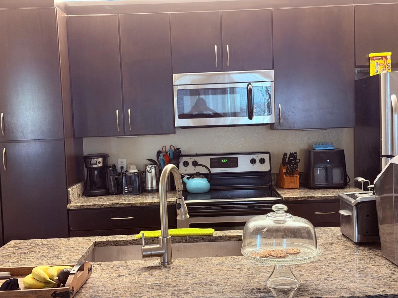 Citra Cir - Photo 5 of 8