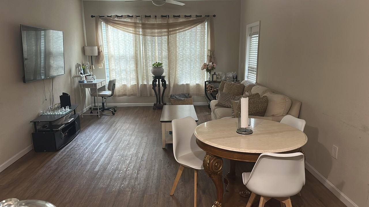 Citra Cir - Photo 6 of 8
