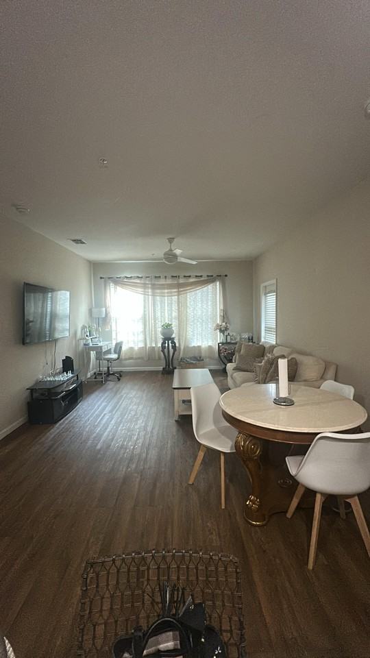 Citra Cir - Photo 7 of 8