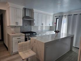 E 224th St - Photo 1 of 1