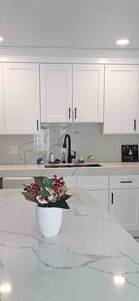 E 224th St - Photo 5 of 7