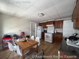 featured image of 11 Concord Ave #2