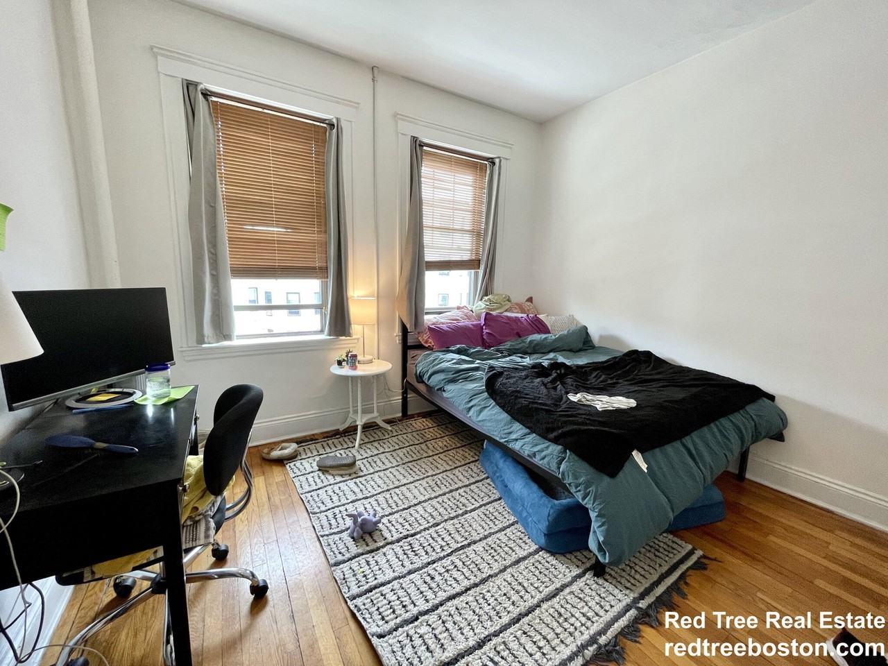 1564 Commonwealth Ave #U5 - Photo 7 of 8