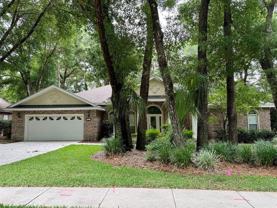217 Sweetwater Run - Photo 1 of 1