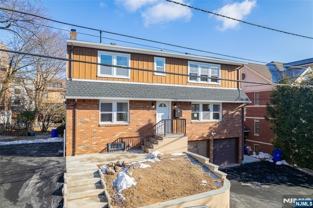 13 Casta Ln - Photo 1 of 1