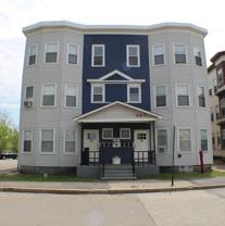 26 School St #1 - Photo 1 of 1
