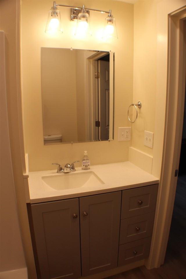 26 School St #1 - Photo 6 of 11