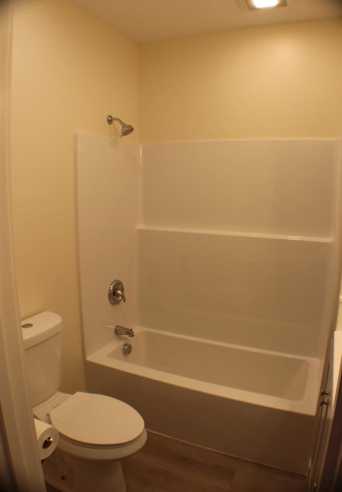 26 School St #1 - Photo 7 of 11