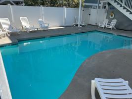 featured image of 18 Ocean Blvd #2