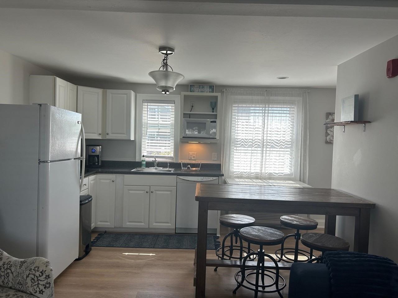 18 Ocean Blvd #2 - Photo 2 of 11