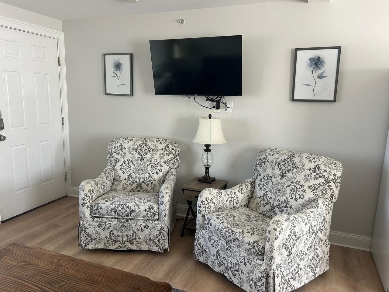 18 Ocean Blvd #2 - Photo 5 of 11