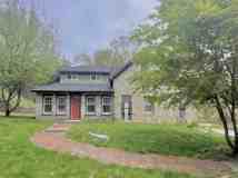 109 Ministerial Rd - Photo 1 of 1
