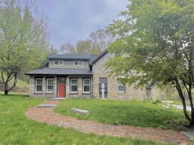 109 Ministerial Rd - Photo 1 of 1