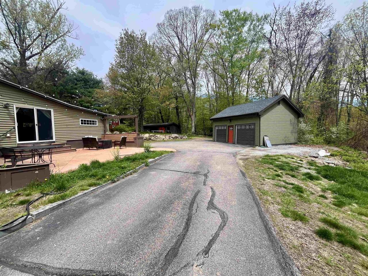 109 Ministerial Rd - Photo 6 of 49