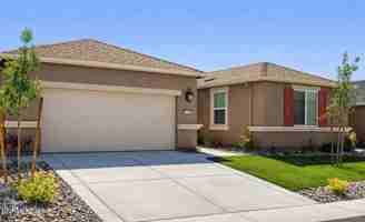 featured image of 1106 Lahontan Dr