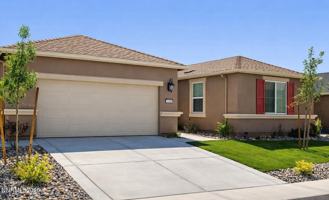 1106 Lahontan Dr - Photo 1 of 1