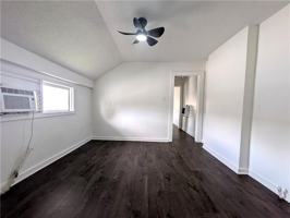 featured image of 3021 Republic St