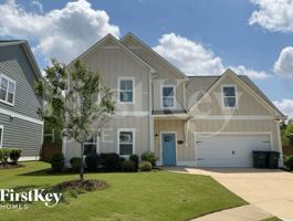 featured image of 613 Windmill Cir