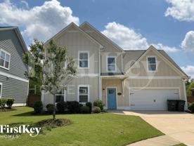 613 Windmill Cir - Photo 1 of 1