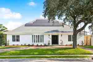 featured image of 1431 Allen Toussaint Blvd