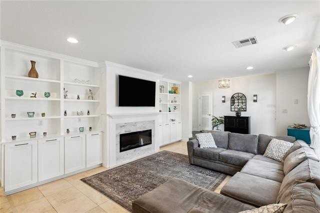 1431 Allen Toussaint Blvd - Photo 3 of 26