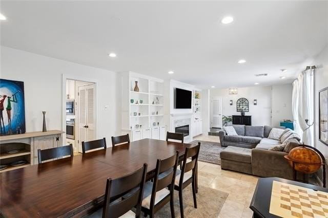 1431 Allen Toussaint Blvd - Photo 5 of 26