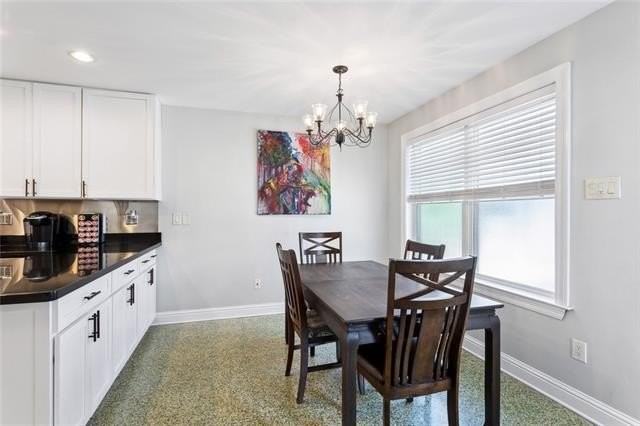 1431 Allen Toussaint Blvd - Photo 6 of 26